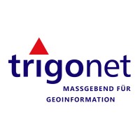 Trigonet AG logo - Similar company to Ingesa Ag