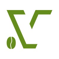 Kyagalanyi Coffee Ltd logo - Similar company to Farmerlink