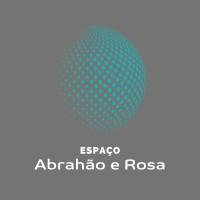 Espaço Abrahão e Rosa logo - Similar company to Instituto Ação Pela Paz