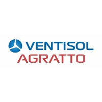 Ventisol Nordeste logo - Similar company to Ventisol Indústria E Comércio