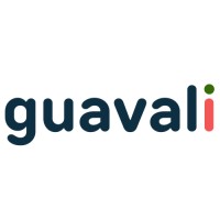 Guavali logo - Similar company to Vcu Schweiz