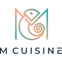 M Cuisine Pty Ltd