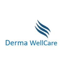 Derma WellCare logo - Similar company to Derma Plan & Academy