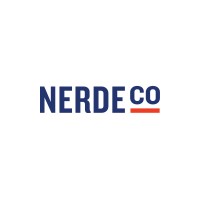Nerde.co logo - Similar company to Observer
