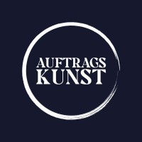 Auftragskunst