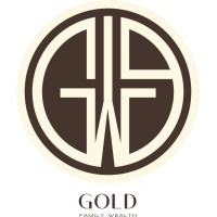 Gold Family Wealth