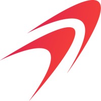 Speedmil logo - Similar company to Scaled.It