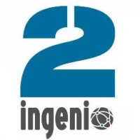 2io Ingeniería Avanzada (2ingenio) logo - Similar company to Madritonic