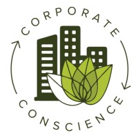 Corporate Conscience