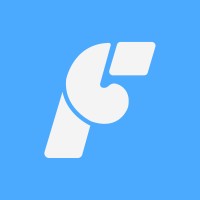 Femto logo - Similar company to Wavelect Technologies Pvt Ltd