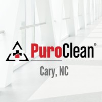 PuroClean Disaster Response Services logo - Similar company to Exclusive Project Management