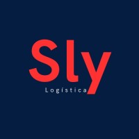 Sly Logística logo - Similar company to Fácil Logística