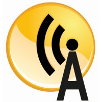 Computer Aided Intelligence logo - Similar company to The Computer Bird (Pty) Ltd