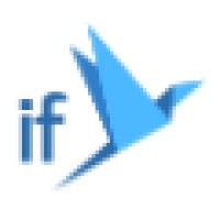 If Development