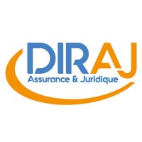 DIMENSION INFORMATIQUE REALISATIONS - DIR'AJ logo - Similar company to Esabora Digital Services (Rexel Digital Applications)