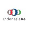 IndonesiaRe logo - Similar company to Actuary Academy