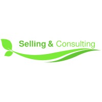 Selling & Consulting logo - Similar company to Studio Poli E Associati