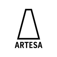 Artesa logo - Similar company to H