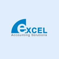 Excel Accounting Solutions logo - Similar company to Ab Accounting