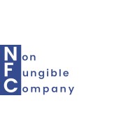 NFC logo - Similar company to Nfc Consulting Group