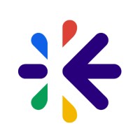 teeps.ai logo - Similar company to Scrumline