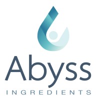 Abyss Ingredients logo - Similar company to Seaducer