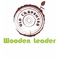 Hunan Old Carpenter Wood & Bamboo Craft ;td logo - Similar company to Vertigo Distributors