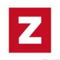 Z FIRE PROTECTION PTE LTD logo - Similar company to Aim Fire Systems & Engineering Pte Ltd