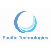 Pacific Technologies | SoCal logo - Similar company to Atomic Technology Solutions