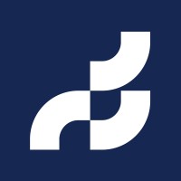 HIC Investimentos logo - Similar company to Exp Digital