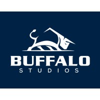 Buffalo Studios, LLC logo - Similar company to Syracuse Studios