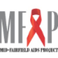 Mid Fairfield Aids Project