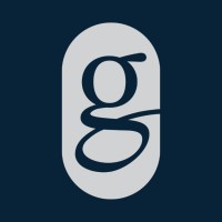Grantable logo - Similar company to Grantable