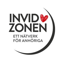 Invidzonen logo - Similar company to Asa Herrgård