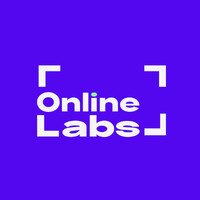 Online Labs logo - Similar company to Medical Edge Communications