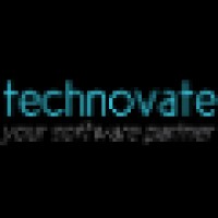 Technovate