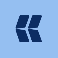 Kite logo - Similar company to Nebula Forge Technologies