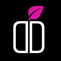 Digest Digital