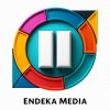 EndekaMedia
