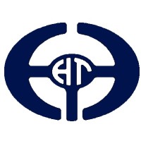 Dongguan Hanker Tool&Die Co.,Ltd logo - Similar company to Doittogether