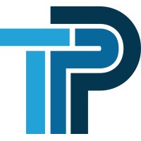 MIT Technology and Policy Program logo - Similar company to Mit Institute For Data, Systems, And Society (Idss)