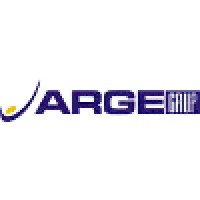 Arge Grup San.Ti̇c.Ltd.Şti̇
