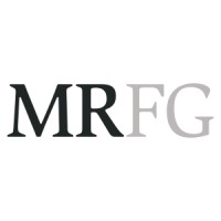 Marylise & Rembo Fashion Group logo - Similar company to Serravalle