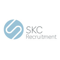SKC Recruitment Ltd logo - Similar company to Talent Stem
