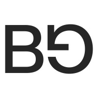 BERLIN GREEN logo - Similar company to Bluquist