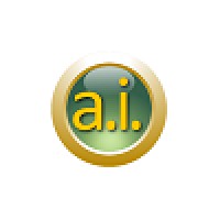 Automation Integrated logo - Similar company to Emcs, Inc