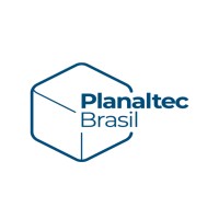 Planaltec Brasil logo - Similar company to Prooffice Escritórios Inteligentes