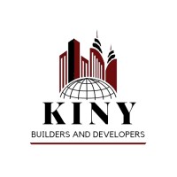 Kiny Builders And Developers logo - Similar company to Sai Builders & Developers