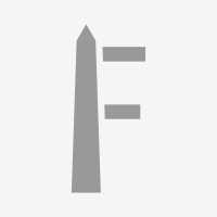 FOUND3R logo - Similar company to Changedao