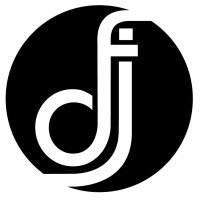 J Dishon Financial logo - Similar company to Wavemakers Audio